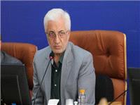 اراده دولت بر رفع ناترازي انرژي و تامين انرژي پايدار است