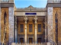 احضار کاردار فرانسه به وزارت امور خارجه