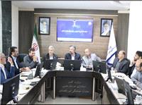 رفع موانع از مسير 16 واحد توليدي خراسان جنوبي