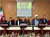 فرمانداران در تقويت وحدت و وفاق اجتماعي، نقش‌ آفريني داشته باشند