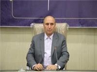 انتقاد فرماندار مرکز لرستان از مديريت پسماند شهر خرم‌آباد