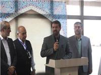 امسال بيش از 3هزار زائر از استانهاي همدان و کردستان راهي سرزمين وحي مي‌شوند