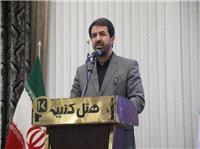 مديران قضايي و خيران «سفيران اميد و همراهي» هستند