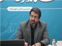 نجات هر معتاد، نجات يک خانواده است