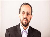 طرح رئیس مجلس برای رفع ناترازی انرژی منتظر اجرا توسط دولت است