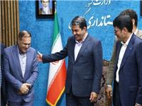 آمادگي کرمان براي جهش در حوزه دانش‌بنيان