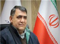 معاون هماهنگي امور عمراني استانداري سمنان منصوب شد
