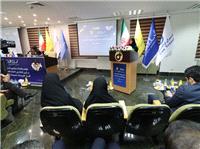 زنجان در صنايع برق و الکترونيک داراي مزيت نسبي است