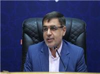 دغدغه‌هاي رانندگان کاميون با جديت پيگيري مي‌شود