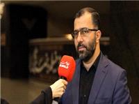 انتخابات هیأت رئیسه مجلس فردا سه شنبه 6 خرداد برگزار خواهد شد