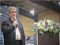 حمايت بانک صنعت و معدن، زمينه‌ساز اشتغال جوانان در استان است