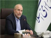حل مشکلات پسماند، آب و راه شمال کشور نيازمند نگاه منطقه‌اي و بهره‌گيري از ظرفيت مولدسازي است