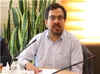 آماده‌سازي80کيف سرمايه‌گذاري و200فرصت اقتصادي دررويداد بزرگ نخستين اکسپوي
