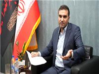 افزایش قیمت سیمان ماحصل دو مینوی ناترازی انرژی در کشور است/دولت برای رفع ناترازی انرژی به شعارهای تبلیغاتی اکتفا نکند