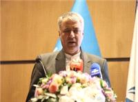 تقي‌زاده: «ترنج» الگويي موفق در توانمندسازي جوانان است / آماده صدور اين مدل به کشورهاي منطقه هستيم