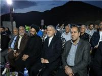سرمايه مقدس و سرمايه‌گذار قابل تقديس است