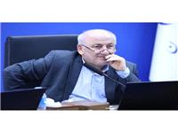 شتاب در اتمام طرح‌هاي فاضلاب غرب استان