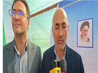 ظرفيت انرژي‌هاي تجديدپذير استان بوشهر به 55 مگاوات افزايش مي‌يابد