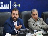 اميري: دفاع مقدس ميدان تجلي ارزش‌ها و فضليت‌هاي والاي انساني است