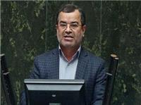 صرف ارائه گزارش درباره ناترازي برق کافي نيست؛ مقصران ترک فعل معرفي شوند