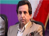 عزم جدي مسئولان جهت رفع چالش‌هاي حمل محصولات کشاورزي