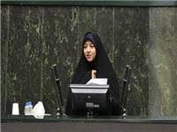 رانندگان کامیون مظلوم‌ترین قشر اقتصادی کشورند / پرداختی بیمه بدون افزایش درآمد ناعادلانه است