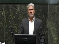 غنی سازی اورانیوم حق قانونی، نماد استقلال علمی و عزت ملی ایرانیان است/ وضعیت معیشت مستاجران بسیار نگران کننده است