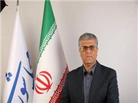 استراتژی ایران در مذاکرات مبتنی بر توافقی بر اساس تعادل، تعامل و احترام متقابل است/جهانیان بدانند غنای فرهنگی ما بیشتر از غنای اورانیوم ما است