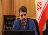 استیضاح وزیر راه با بیش از 50 امضا کلید خورد/ ضعف عملکرد صادق در حمل‌ونقل و مسکن از محورهای اصلی استیضاح