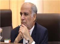 توسعه روابط اقتصادی و سیاسی با عمان پیگیری می شود