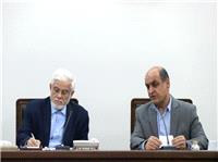 رفع بحران پسماند، توسعه گردشگري پاک و اتصال گيلان به اوراسيا