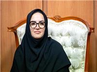 انعقاد قرارداد تجهيز کتابخانه مرکزي اراک با طراحي به‌روز