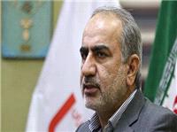 بررسي اصلاحات قانون تأمين مالي توليد در کميسيون ويژه حمايت از توليد