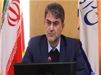 بررسي نحوه تامين و تخصيص ارز مورد نياز بخش صنعت و معدن در نشست کميسيون صنايع مجلس
