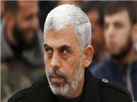 جایزه «کوآمی تور» به خانواده شهید «یحیی سنوار» اهدا شد