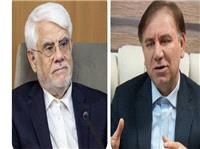 تاکيد استاندار بوشهر بر لزوم تسريع در راه‌اندازي منطقه آزاد تجاري بوشهر