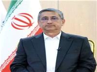 ادامه روند اعزام حجاج لرستاني به سرزمين وحي با پنجمين و ششمين پرواز