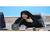 عزم دولت چهاردهم در ترويج ازدواج و فرزندآوري