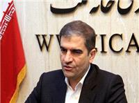 مشکل کمبود لوازم يدکي خودرو به نحوه تخصيص ارز در کشور برمي‌گردد