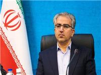 تصويب مصوبات کليدي در هفتمين جلسه کارگروه رفع موانع توليد يزد