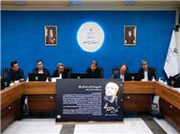 تأکيد استاندار  به فرمانداران در زمينه افزايش شاخص‌هاي توسعه عدالت آموزشي