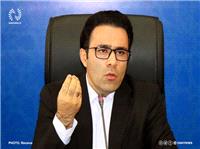 63 درصد از طرح هاي نهضت ملي مسکن در شهر جديد سهند اجرا مي‌شود