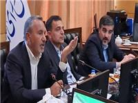 رضايي کوچي : طرح دو فوريتي براي حل مشکلات کاميون داران در حال تدوين است