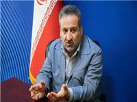 افزایش 20 درصدی حقوقها، در تمام ردیف‌های مربوط به احکام کارکنان اعمال شود