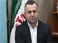 تحول در صدور مجوز سمن ها در دولت وفاق / سامانه مشارکت‌هاي اجتماعي جوانان سکويي براي توسعه حکمراني مشارکتي