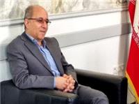يزد ميزبان جشن ملي ازدواج با حضور زوج هاي موفق کشور