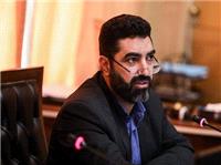 اهدای نخل طلای کن به فیلمساز ایرانی سیاسی بود نه هنری!/ چطور می‌شود یک فیلم در هیچ بخشی کاندیدای جایزه نشود اما بهترین فیلم جشنواره باشد؟