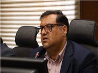 روابط عمومي‌ها سفيران اميد و صداي رساي خدمات دولت در جامعه‌اند