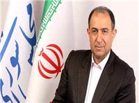 خبر خوش برای کارکنانی که تاکنون فوق‌العاده خاص دریافت نمی‌کردند/ موافقت مجمع با مصوبه دو فوریتی مجلس برای پرداخت فوق‌العاده خاص به کارکنان