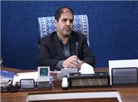غدير، جلوه‌گاه مودت و ولايت / يزد، الگوي مردمي‌سازي جشن‌هاي ديني